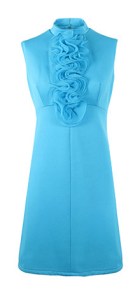 blog1_turquoise_ruffle_49cb63bf7117b2