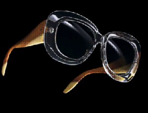 oliver_goldsmithglasses1