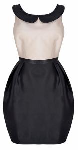 perfect collar cocktail blog