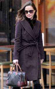 Pippa-Middleton-Work-Day-Stylish-Angel