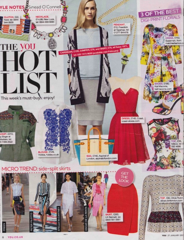 The Suzannah Silk Dancehall Dress , Digital Floral print.