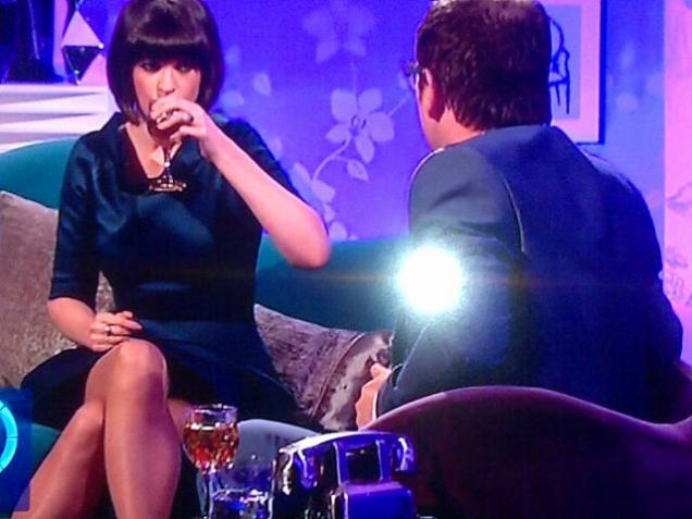 Silk Kaleidoscope Retro Dress by Suzannah