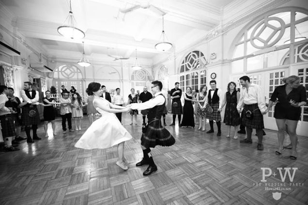 50s Boudoir dress in full twirl..x