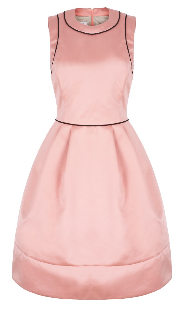 Doris Pink Front HIGH