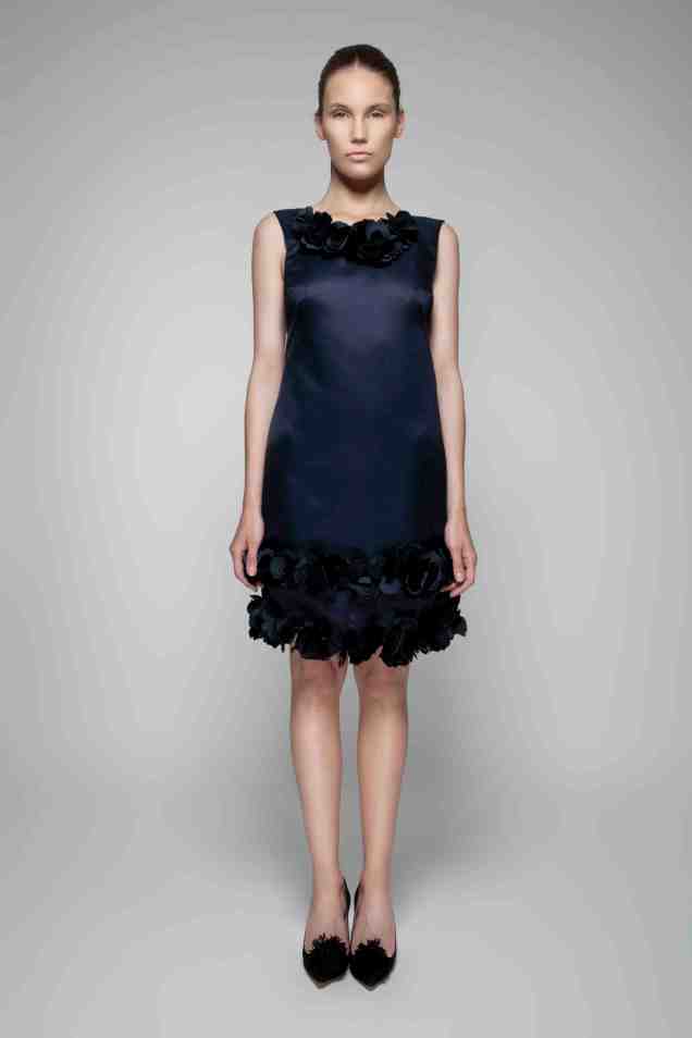 Polare Cutwork low res model