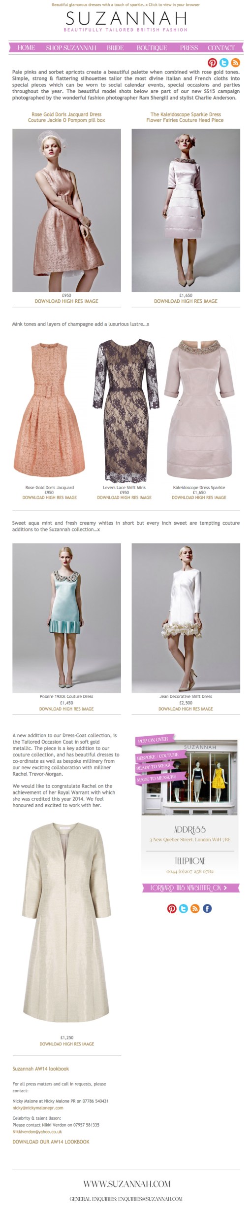 18th_Dec_Suzannah_campaign