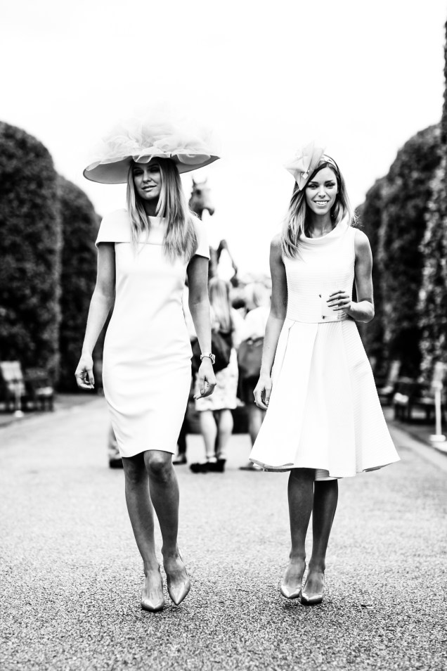 Ben_Moore_photography (92 of 155)