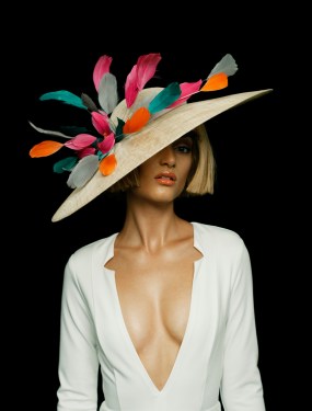 SS1601a-Flock-Awon-Golding-Millinery-2