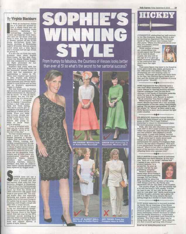 daily-express-9th-september-2016-suzannah-1-2-2